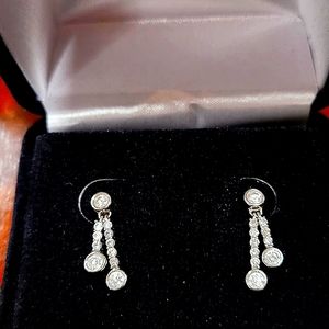 Kay Jewelers Ever Us Diamond Earrings